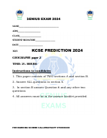 GEO PP2 (Autosaved) (3).pdf